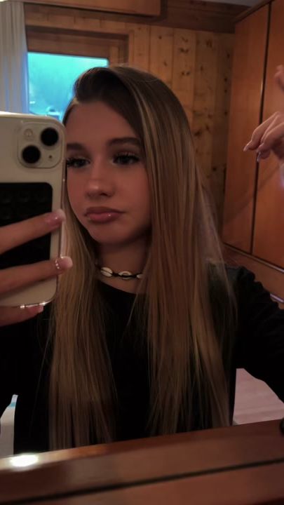 TikTok video thumbnail by celestecasotto
