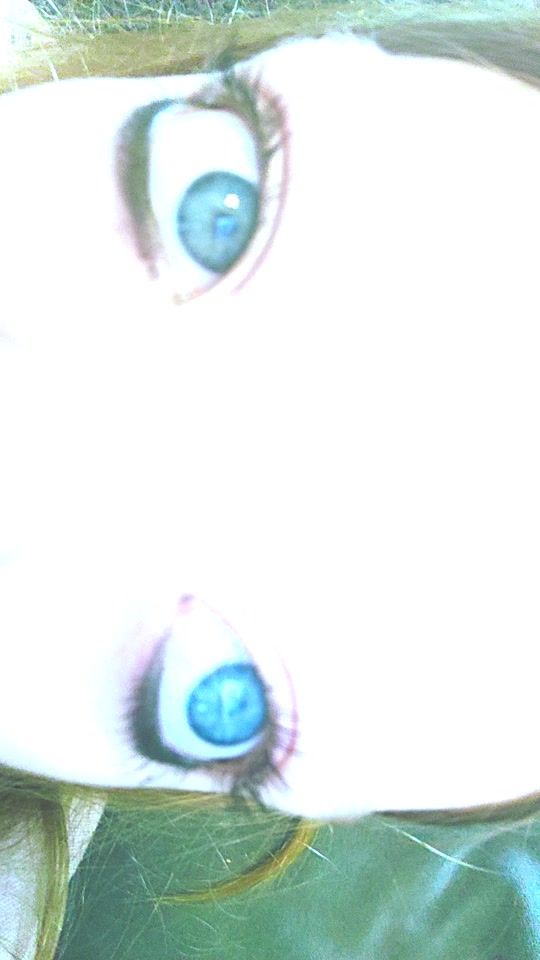 TikTok video thumbnail by miku715