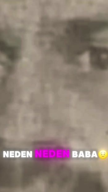 TikTok video thumbnail by aseaseko24