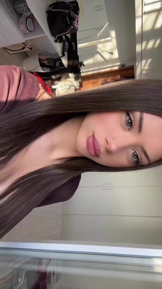 TikTok video thumbnail by giuliabbate