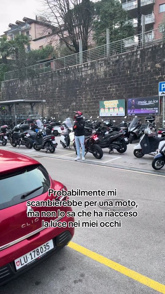 TikTok video thumbnail by valee.yz