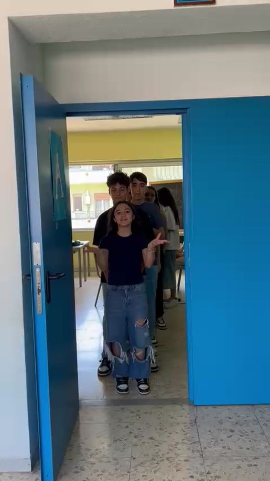 TikTok video thumbnail by raffaele.siniscal