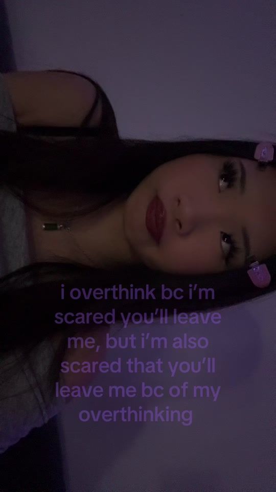 TikTok video thumbnail by chaezhaoo