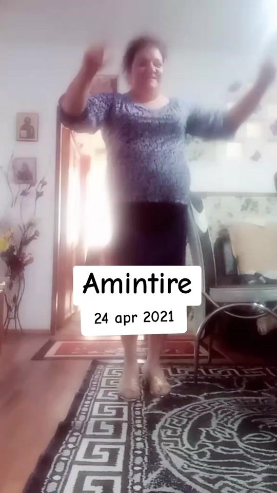 TikTok video thumbnail by luciamorar
