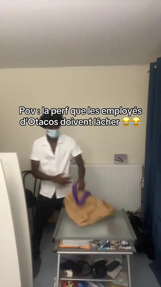 TikTok video thumbnail by saiiint_018