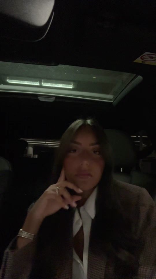 TikTok video thumbnail by eyns__