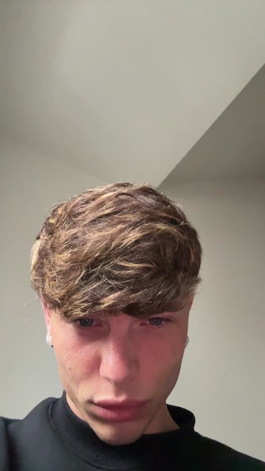 TikTok video thumbnail by _antonioocentrella_