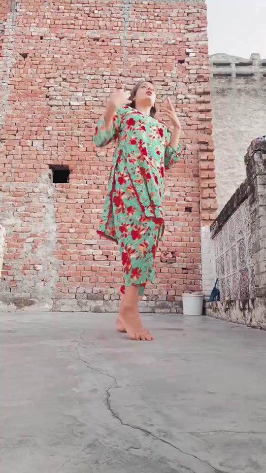 TikTok video thumbnail by fatimashehzadi604