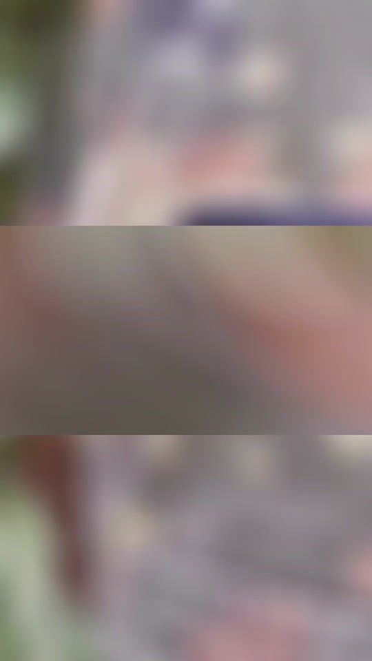 TikTok video thumbnail by matthias7951