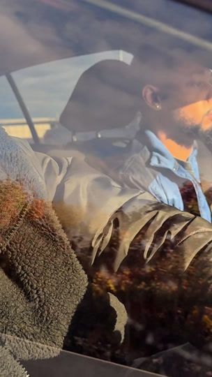 TikTok video thumbnail by durkheimtok