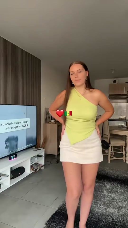 TikTok video thumbnail by pica128