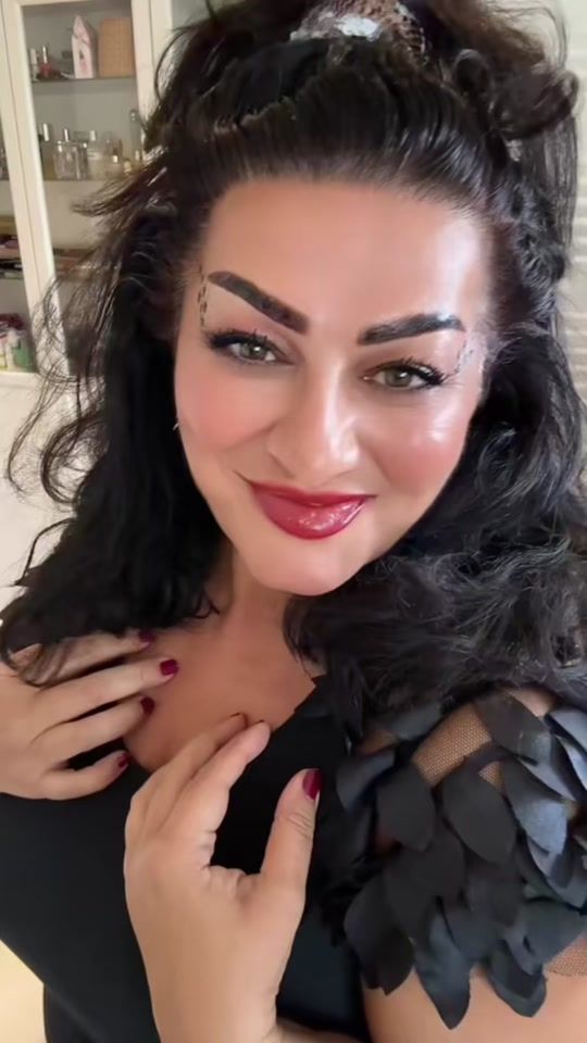 TikTok video thumbnail by lija_lija1