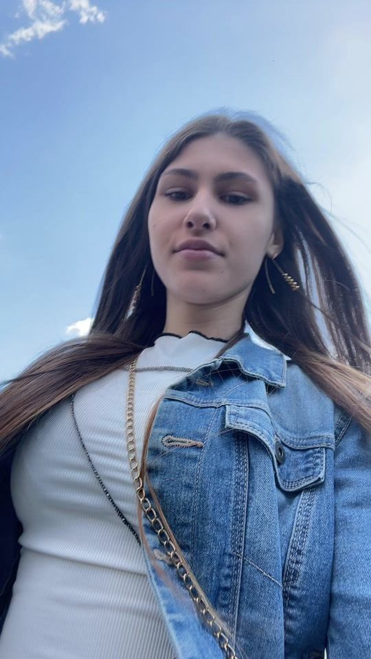 TikTok video thumbnail by verra._25