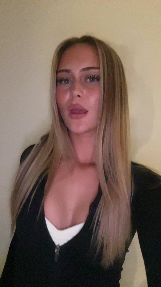 TikTok video thumbnail by petronellafransson10