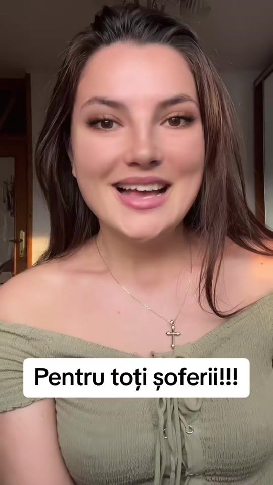 TikTok video thumbnail by nicoletaghelase