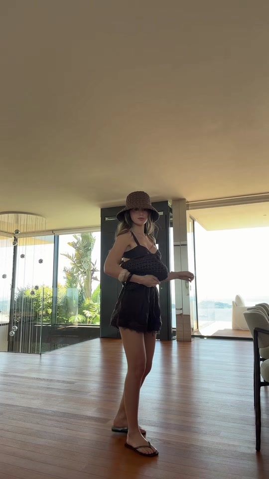 TikTok video thumbnail by geesteel1