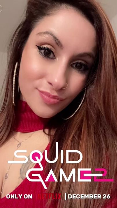 TikTok video thumbnail by lilianadias___