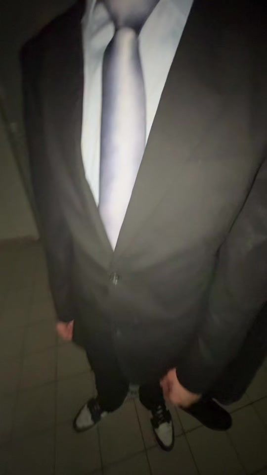 TikTok video thumbnail by french_rizz