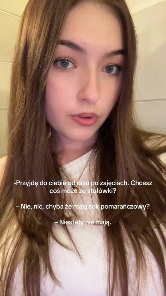 TikTok video thumbnail by sinofbooks