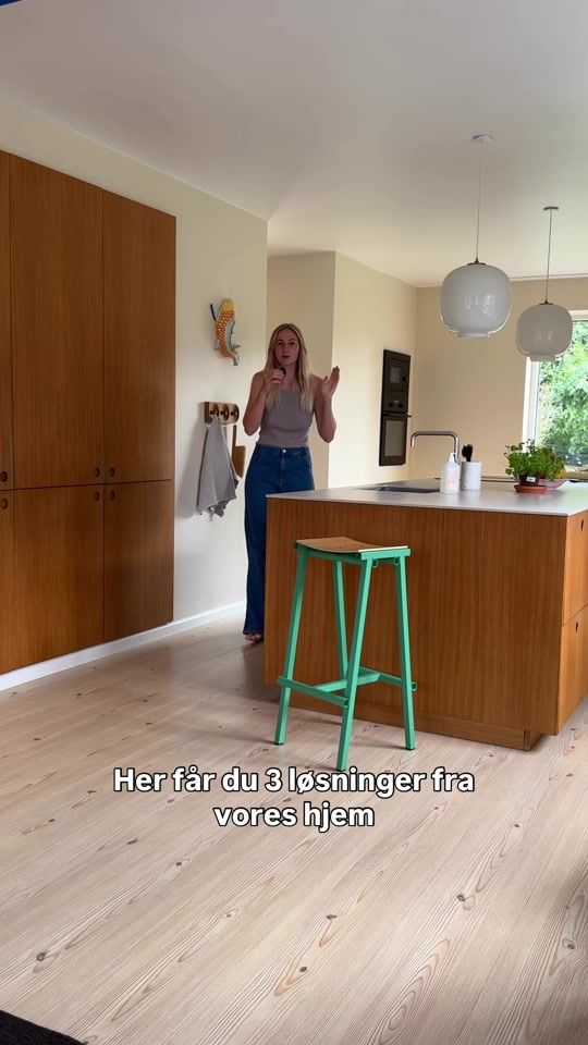 TikTok video thumbnail by camillaaakjaer