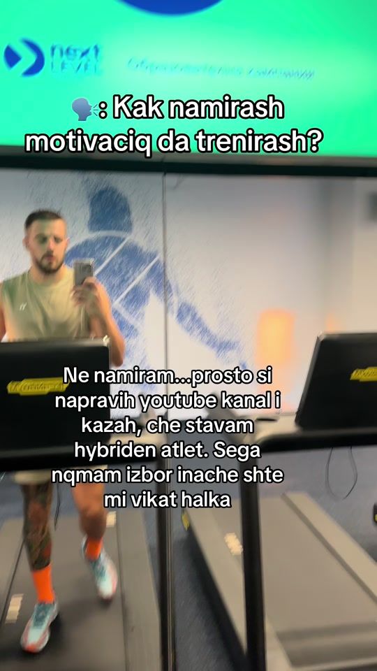 TikTok video thumbnail by mariyannikiforov