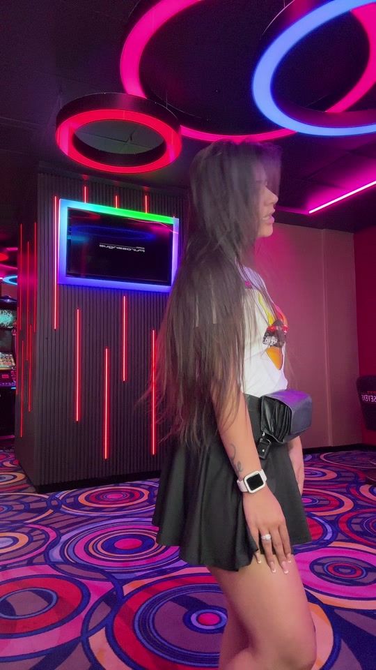 TikTok video thumbnail by floryfranco123