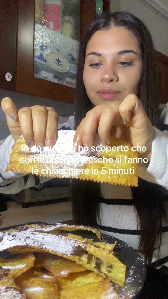 TikTok video thumbnail by itsbrowniii