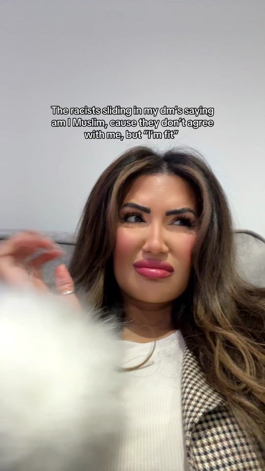 TikTok video thumbnail by rochellerayeanthony