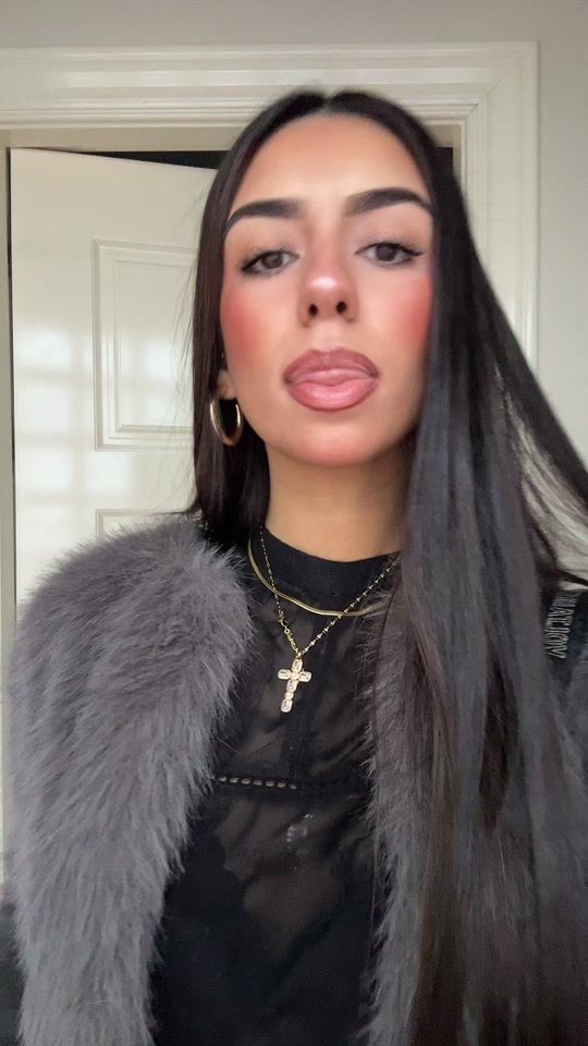TikTok video thumbnail by lupriietooo