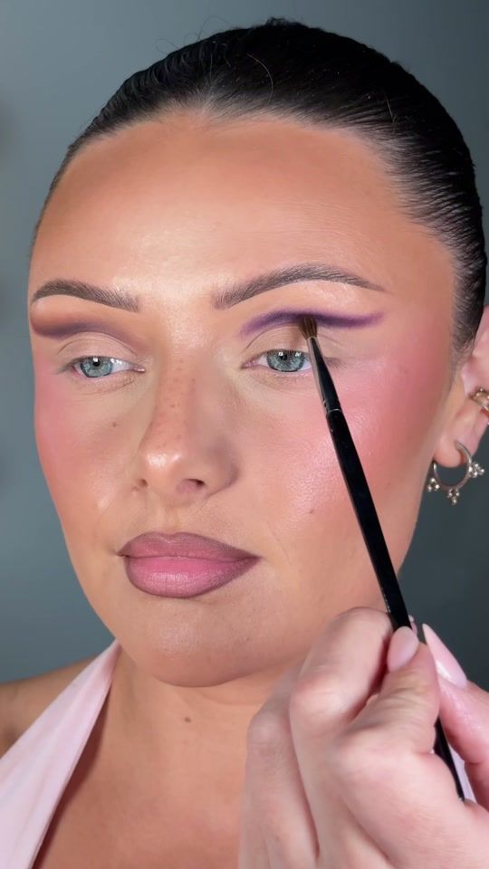 TikTok video thumbnail by mollyilesx