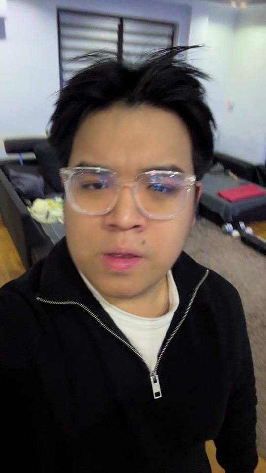 TikTok video thumbnail by betyarkorte_1