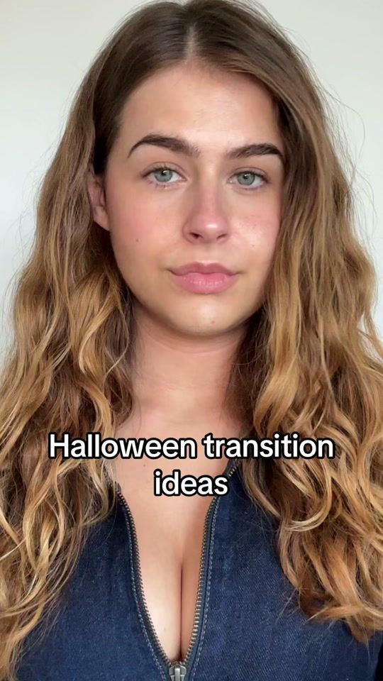 TikTok video thumbnail by cosmetic_hannah