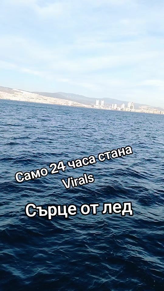 TikTok video thumbnail by sherymylife