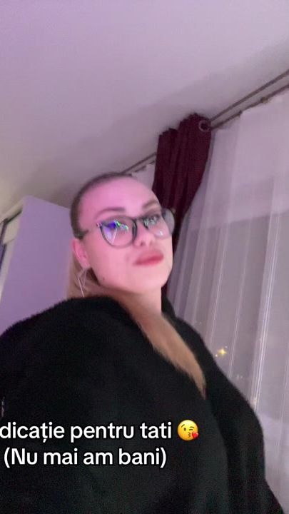 TikTok video thumbnail by aeryxelle3