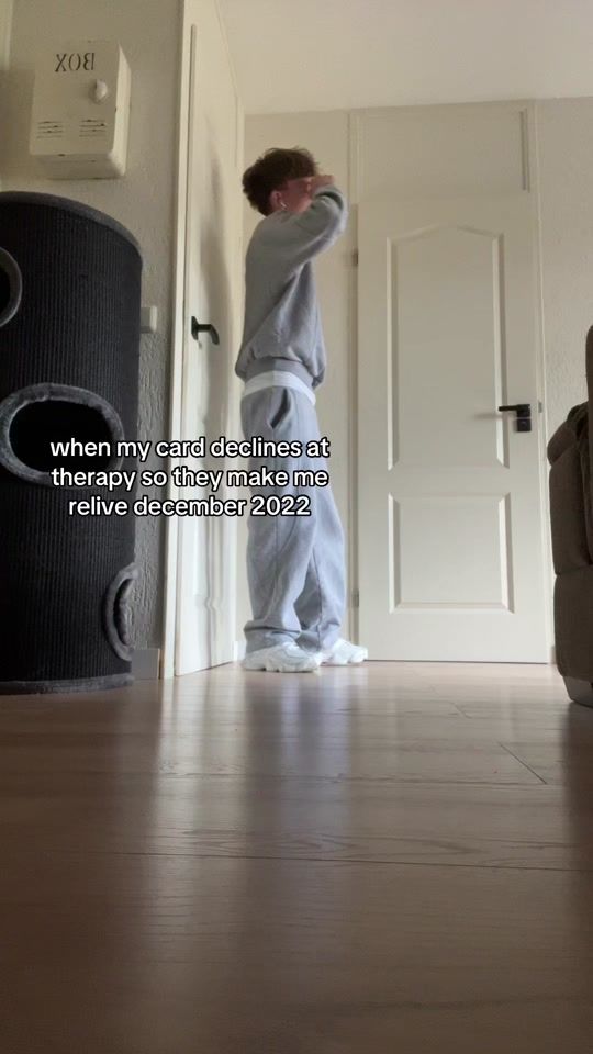 TikTok video thumbnail by faveuropean_
