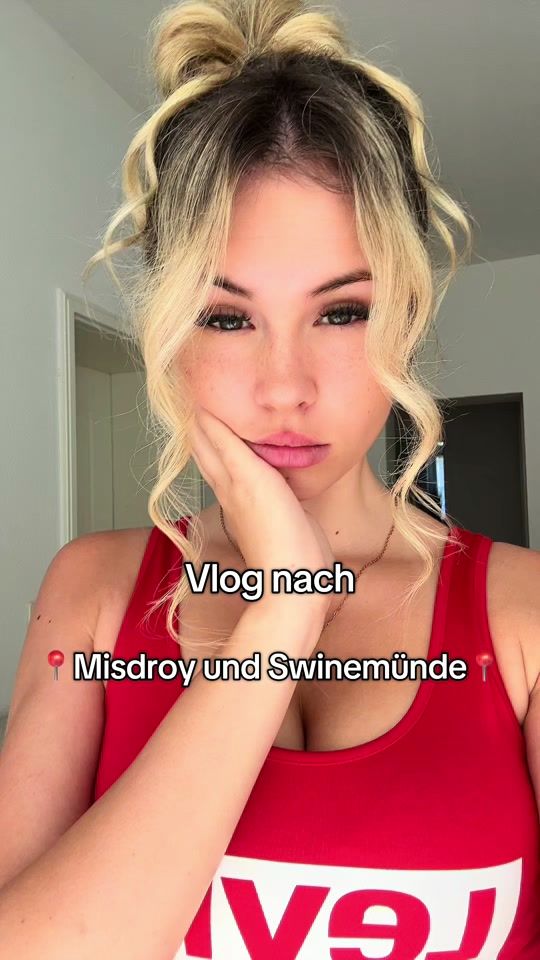 TikTok video thumbnail by nessi.prm
