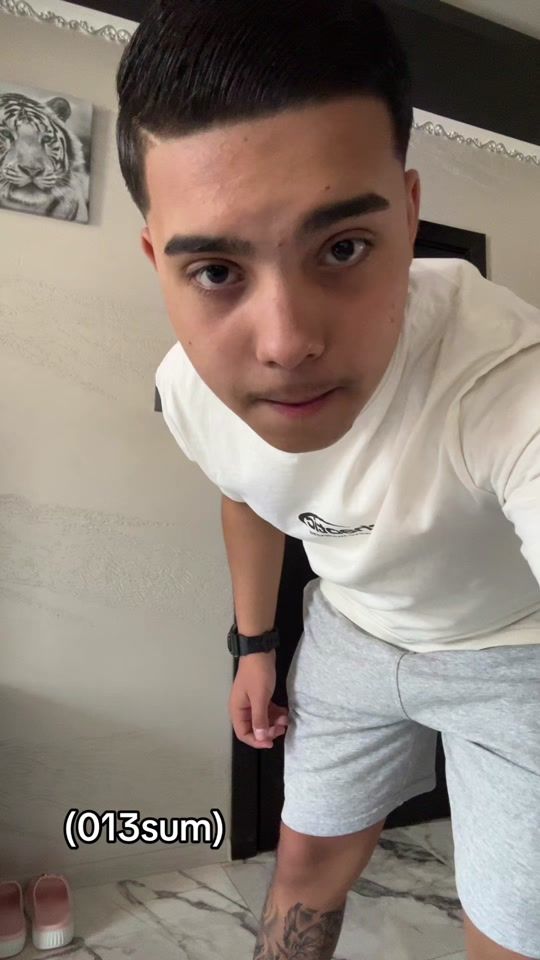 TikTok video thumbnail by mitkowww0