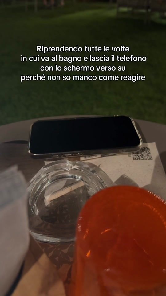 TikTok video thumbnail by laaurje