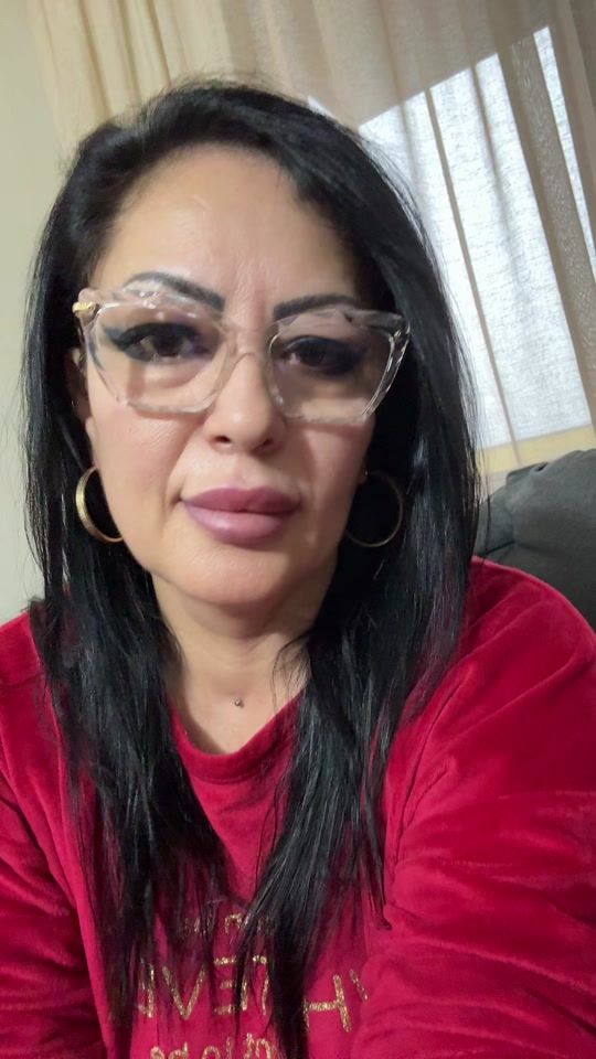 TikTok video thumbnail by gabrielaboghean