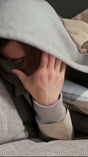 TikTok video thumbnail by nishimurafx