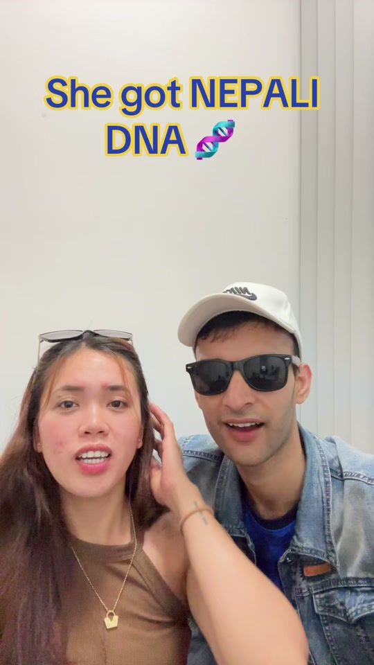 TikTok video thumbnail by nepaphil