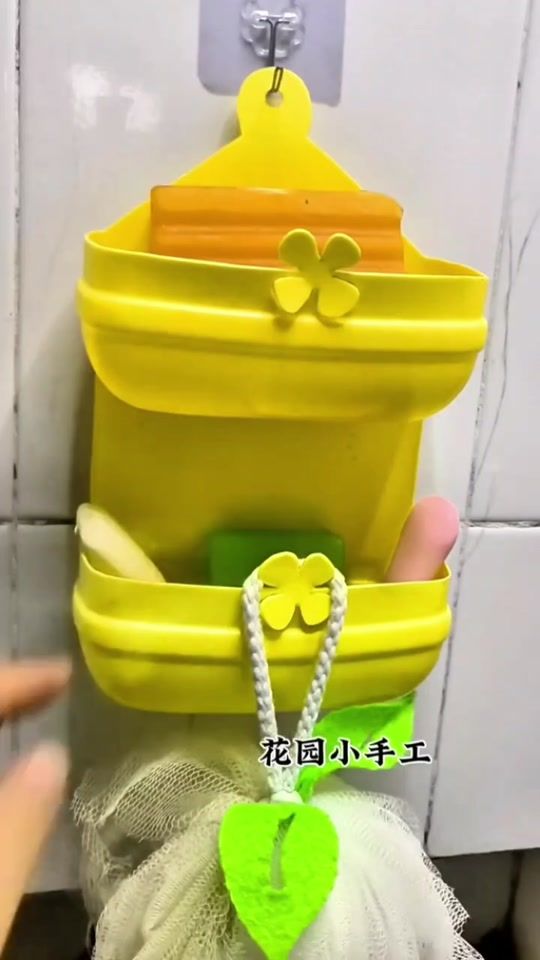 TikTok video thumbnail by creativewaytoreuseplas