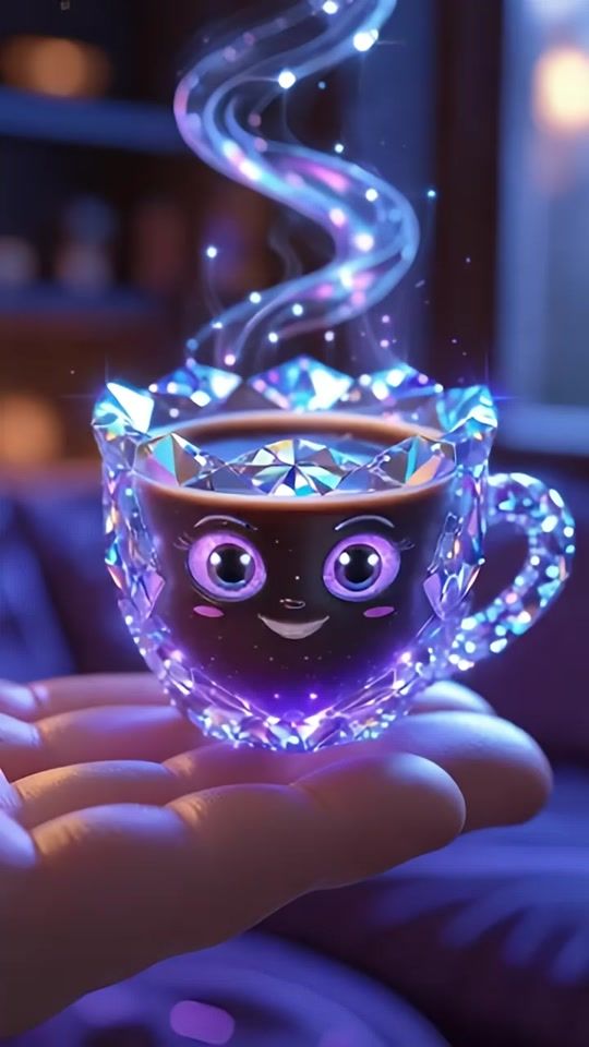 TikTok video thumbnail by cartoon.world414