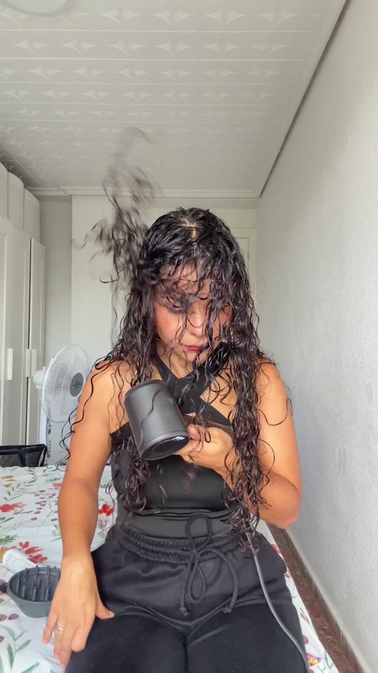 TikTok video thumbnail by ale_entrerizos