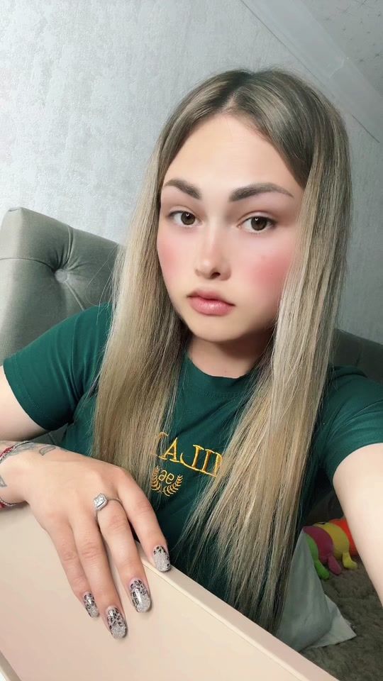 TikTok video thumbnail by alina.din.moldova