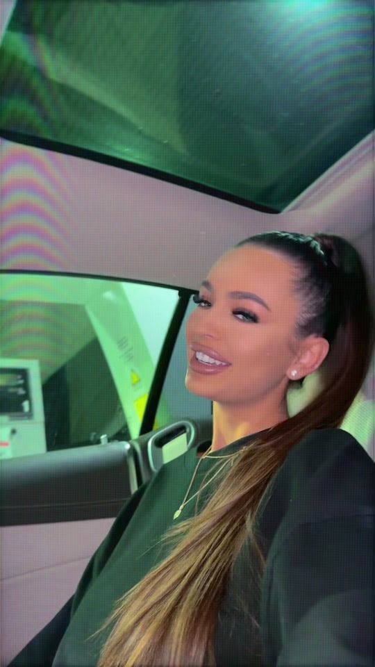 TikTok video thumbnail by adeelinna20