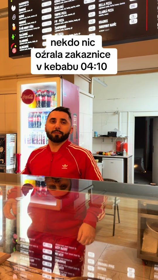 TikTok video thumbnail by ilovpizza1