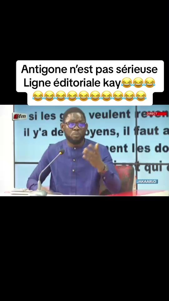 TikTok video thumbnail by senegal878