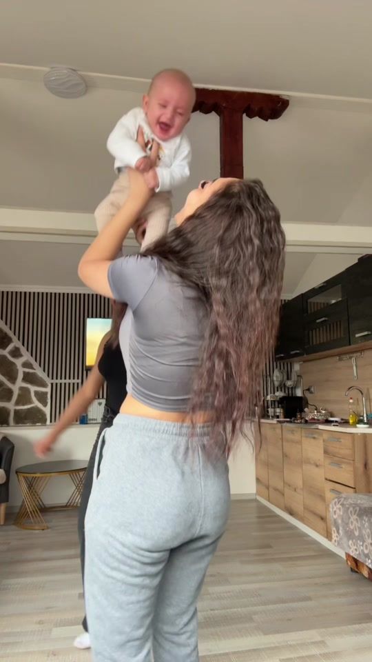 TikTok video thumbnail by l.todorova