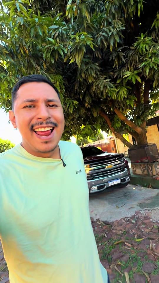 TikTok video thumbnail by pablitoventas_